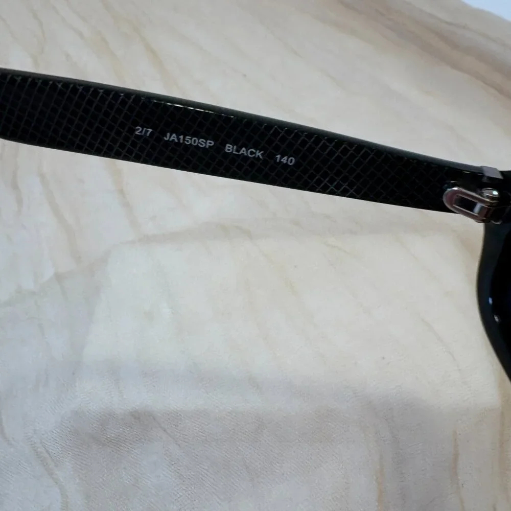 Joseph Abboud new joseph